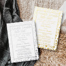 Recherche de twinkle twinkle little star gender invitations Partie révélatrice de genre