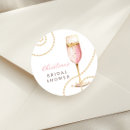 Suche nach abschied aufkleber Elegant