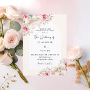 Suche nach blumengestecke einladungen Bogen