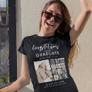 Recherche de félicitations tshirts Moderne