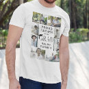 Recherche de diplômes tshirts Moderne