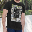 Recherche de père fier tshirts Classe de 2025