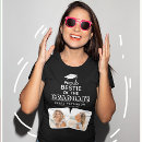 Suche nach stolz und ehre tshirts Für sie