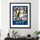 Recherche de collage graduation posters Diplôme d'études secondaires