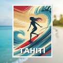 Recherche de tahiti cartes postales Travel
