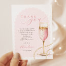 Suche nach ein brunch für karten Bride