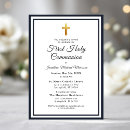 Recherche de sacrements invitations Invités