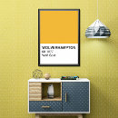 Recherche de wolf posters Loup