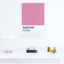 Recherche de movie posters Couleur