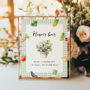 Suche nach märkte poster Bride