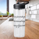 Recherche de citation mugs bouteilles Moderne