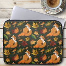 Recherche de citrouille ordinateurs portables protections Vert