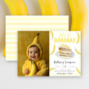 Recherche de allons y invitations Jaune