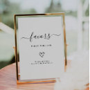 Recherche de faveurs invitations Pour eux