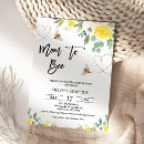Recherche de pour maman invitations Pour elle