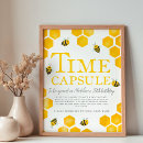 Recherche de capsule posters Girl