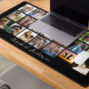Recherche de arrière plan simple tapis souris Minimum
