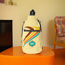 Recherche de les années 1970 sacs Monogramme