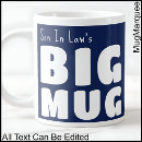 Recherche de chaussettes de noël tasses Anniversaire