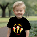 Suche nach lecken sie tshirts Für kinder