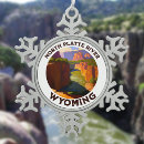 Suche nach nordstern ornamente Kajak