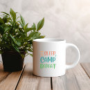Recherche de extérieur tasses Amoureux de nature
