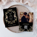 Suche nach extravagantes party einladungen Foto