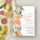 Suche nach sommer blumen einladungen Elegant