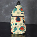 Suche nach expressionismus taschen Retro
