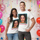 Recherche de 21st birthday tshirts Chemise d'anniversaire