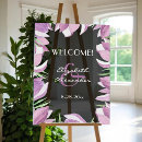 Suche nach magnolia poster Aquarellblüte