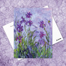 Recherche de paysages monet cartes postales Impressionniste