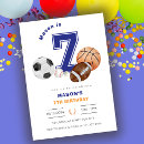 Recherche de partie de basket ball invitations D'anniversaire sportif