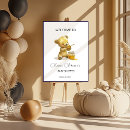 Suche nach kaum dort poster Süß