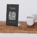 Recherche de scan posters Me scanner qr