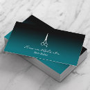 Recherche de turquoise noir cartes visite Sarcelle