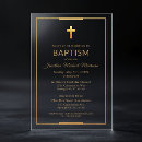 Recherche de crosses invitations Pour enfants