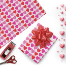 Suche nach fuchsie geschenkpapier Fuchsia