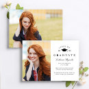 Suche nach 2 fotos einladungen Elegant