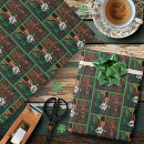Recherche de top secret papier cadeau Vert