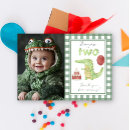 Recherche de crocodile vœux cartes Croquer