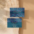 Recherche de intemporel cartes visite Chic