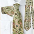 Suche nach vintages blumenmuster krawatten Groom