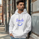 Recherche de smile vêtements Bonheur
