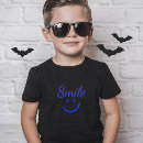 Recherche de smilie tshirts Sourire