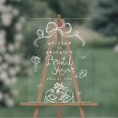 Suche nach gezeichnete blumen poster basteln party Skurril