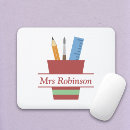 Suche nach danke mousepads Monogramm