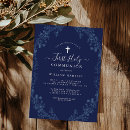 Suche nach first communion einladungen Blumenreich