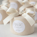 Recherche de brunch autocollants Élégant