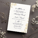 Suche nach mono hochzeit einladungen Couple